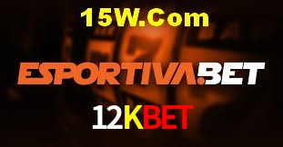 2FA Security 12Kbet