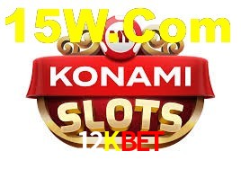 Live Casino 12Kbet