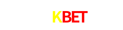 12Kbet